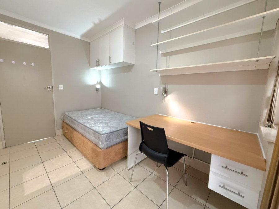 2 Bedroom Property for Sale in Universitas Free State
